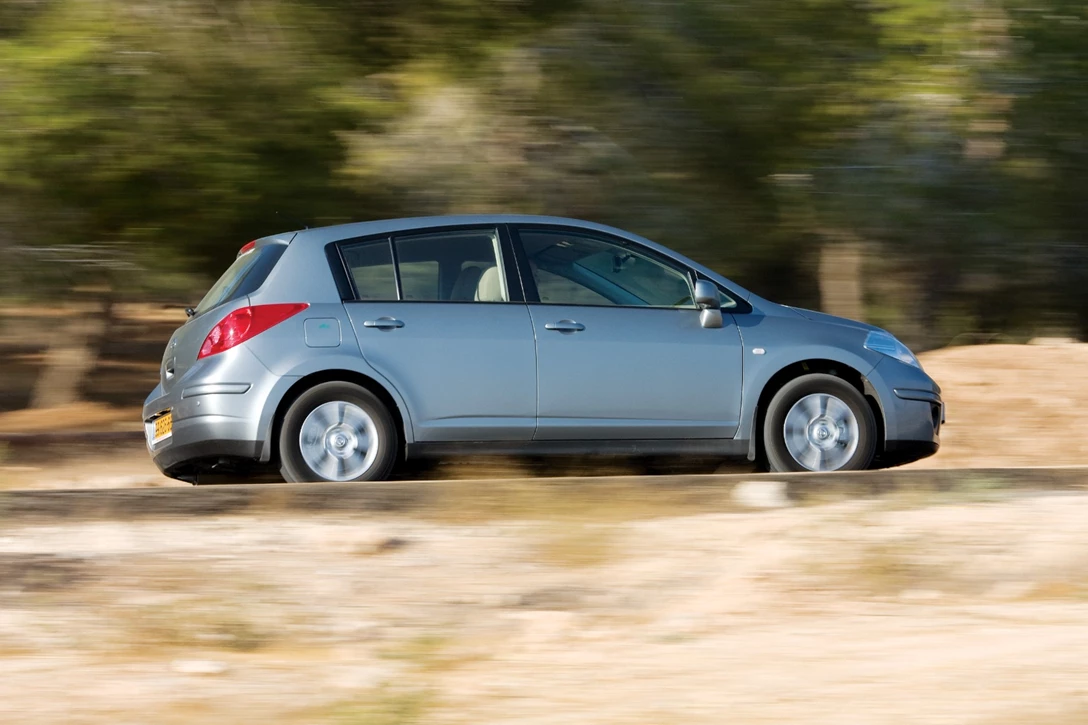 1666099-Mashve ce'ed big 05.jpg