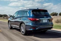 1665417-Infiniti-QX60-2020-02.jpg