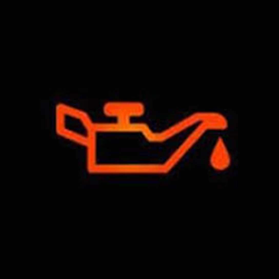 1628647-images (4).jpg