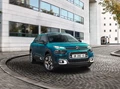 1648013-Citroen-C4_Cactus-02.jpg
