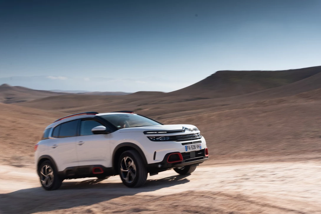 1608934-סיטרואן C5 איירקרוס מבחן דרכים השקה (14).jpg