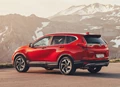 1647685-Honda-CR-V_EU-Version-2020-03.jpg