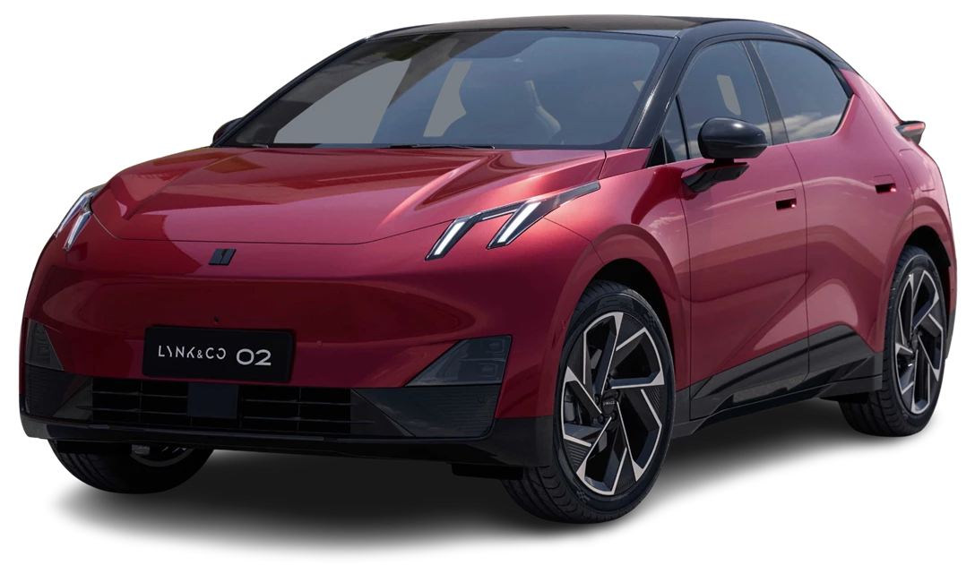 1704587-LynkCo-02-2024.png