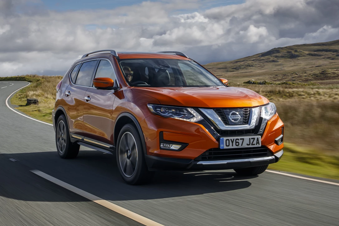 1590542-ניסאן אקס טרייל.jpg