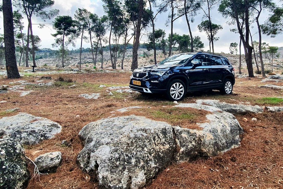 1636975-סיאט אטקה מתיחת פניפ - 7.jpeg