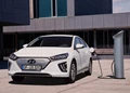 1651486-Hyundai-Ioniq-2022-03.jpg