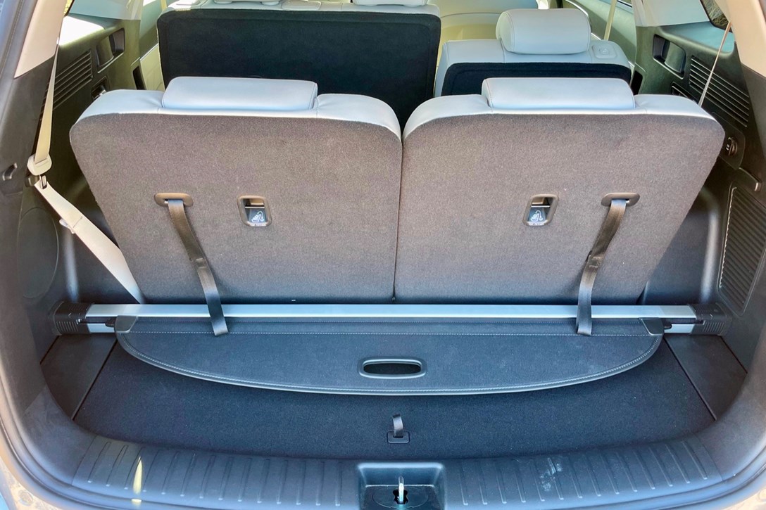 1655895-SORENTO 25 - 15.jpeg