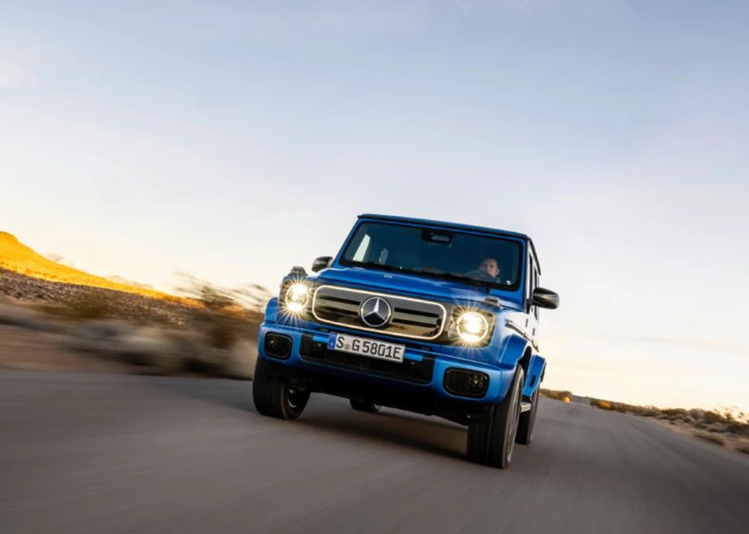 1704862-צילום מסך 2024-12-10 ב-15.14.36.png