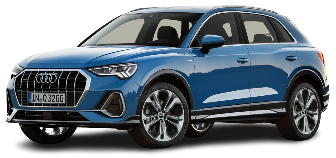 1696028-Audi-Q3-2024.png