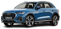 1696028-Audi-Q3-2024.png