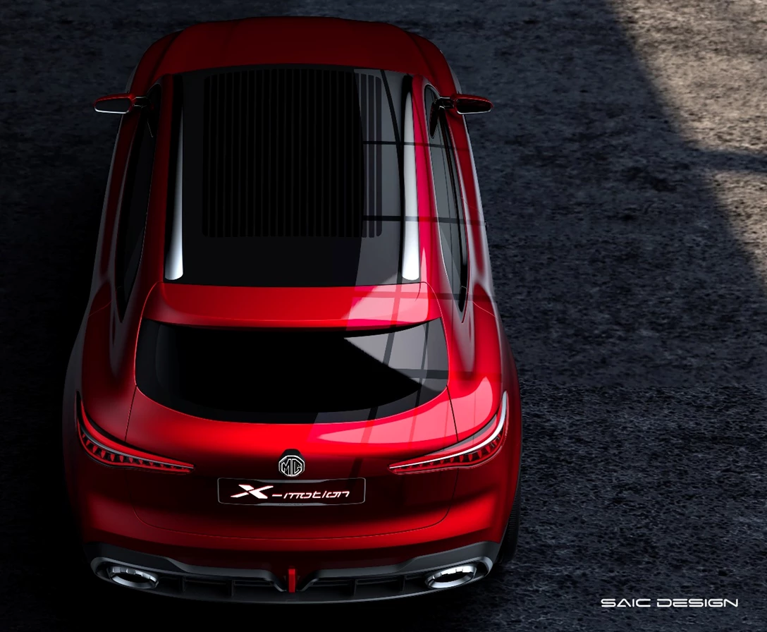 1594745-MG X-motion concept- (3).jpg