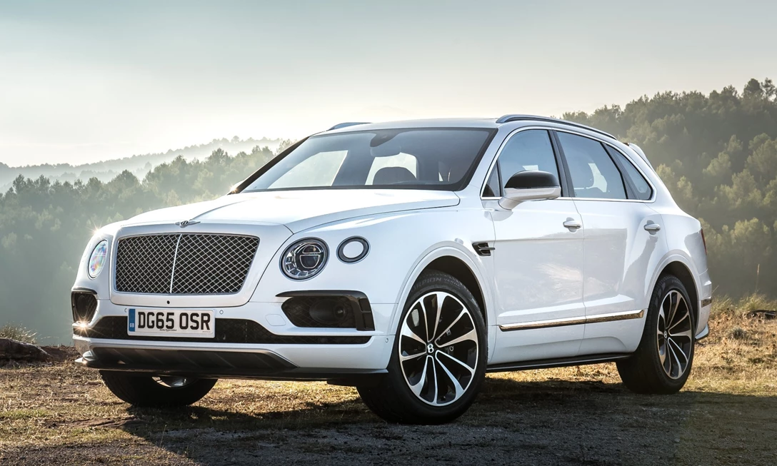 1606742-Bentley-Bentayga.jpg