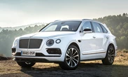 1606742-Bentley-Bentayga.jpg