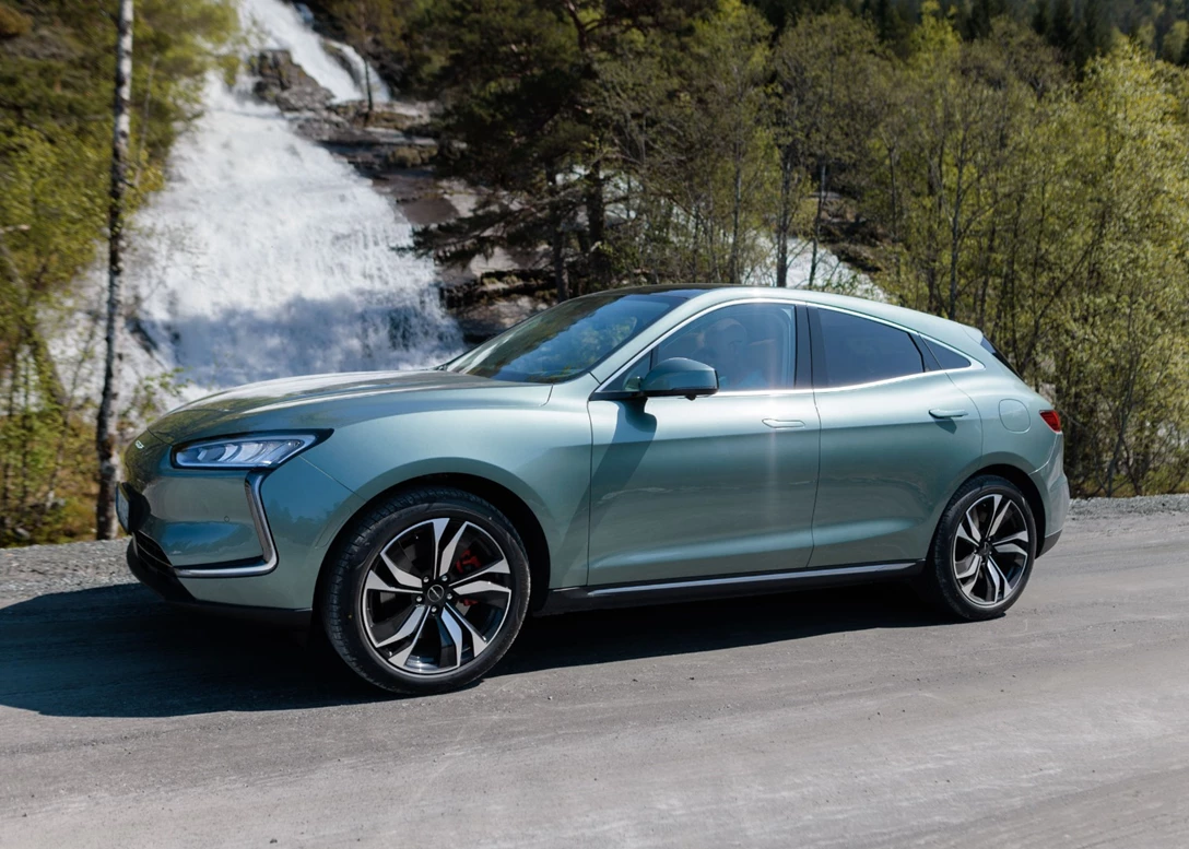 1687374-SERES 5-2023-04.jpg