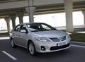 1652762-Toyota-Corolla-2010-04.jpg