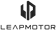 Leapmotor-logo.png