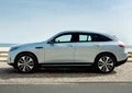 1635846-Mercedes-Benz-EQC_Edition_1886-2020-04.jpg