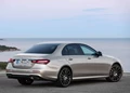 1647272-Mercedes-Benz-E-Class-2021-1280-12.jpg