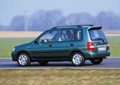 1598414-Mazda-Demio-2000-1600-0e.jpg