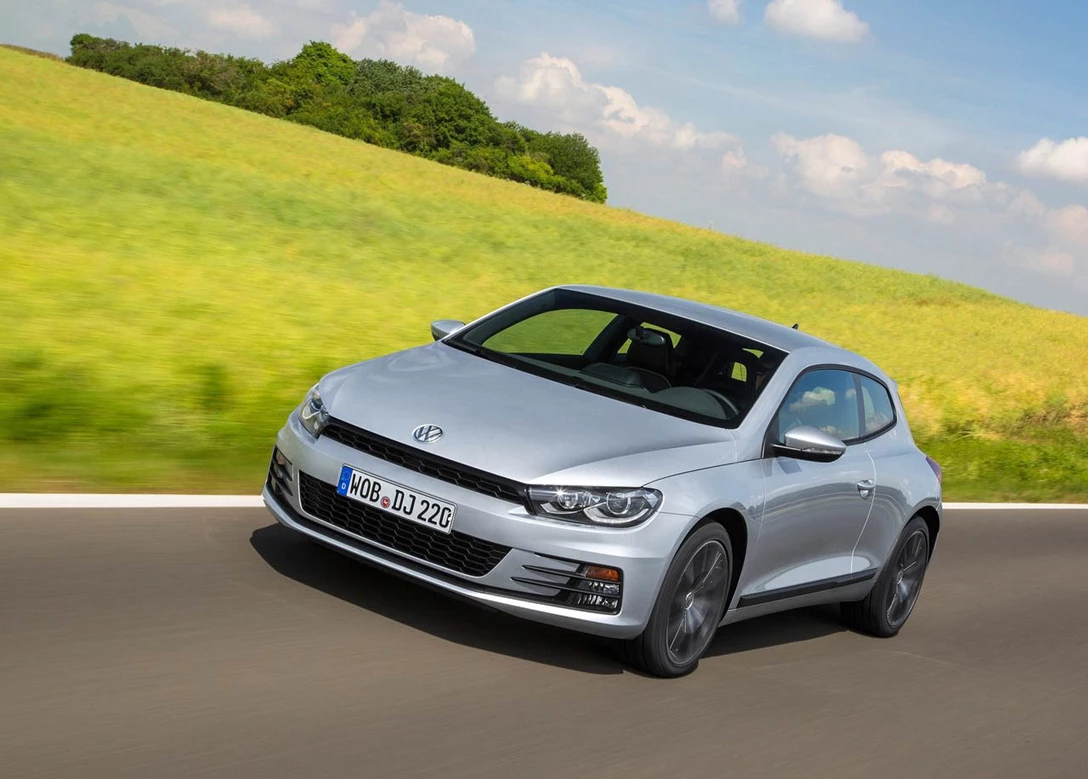 1701898-Volkswagen-Scirocco-2015-1280-6103bb269f764c919f17220cf03933f263.jpg