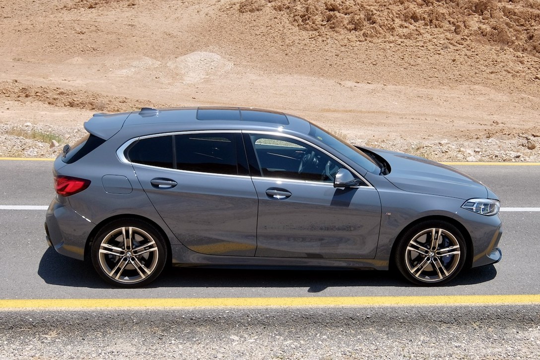 1635661-ב.מ.וו 135 - 8.jpeg