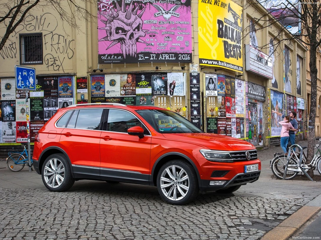 1585716-Volkswagen-Tiguan 3.jpg
