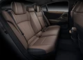 1650801-Lexus-ES-2022-12.jpg