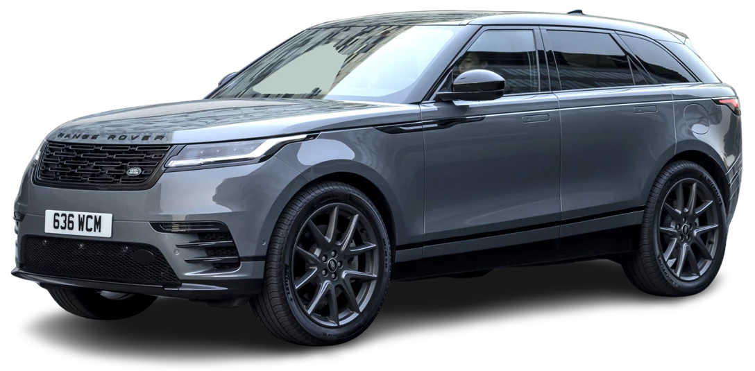 1701827-Land_Rover-Range_Rover_Velar-2024.png
