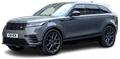 1701827-Land_Rover-Range_Rover_Velar-2024.png