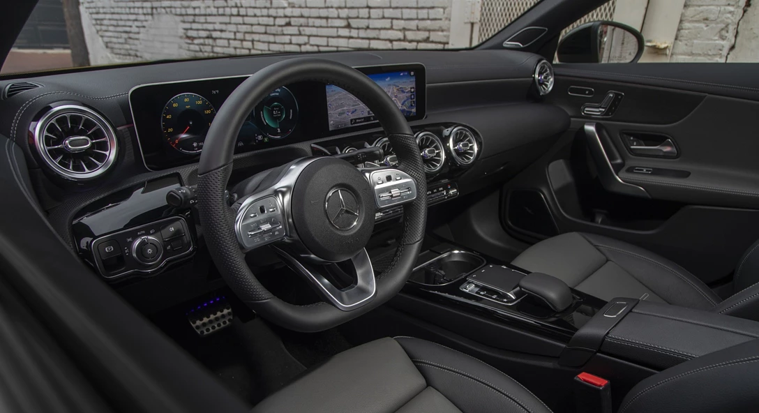 1656134-2020_mercedes-benz_cla_159_1920x1080.jpg