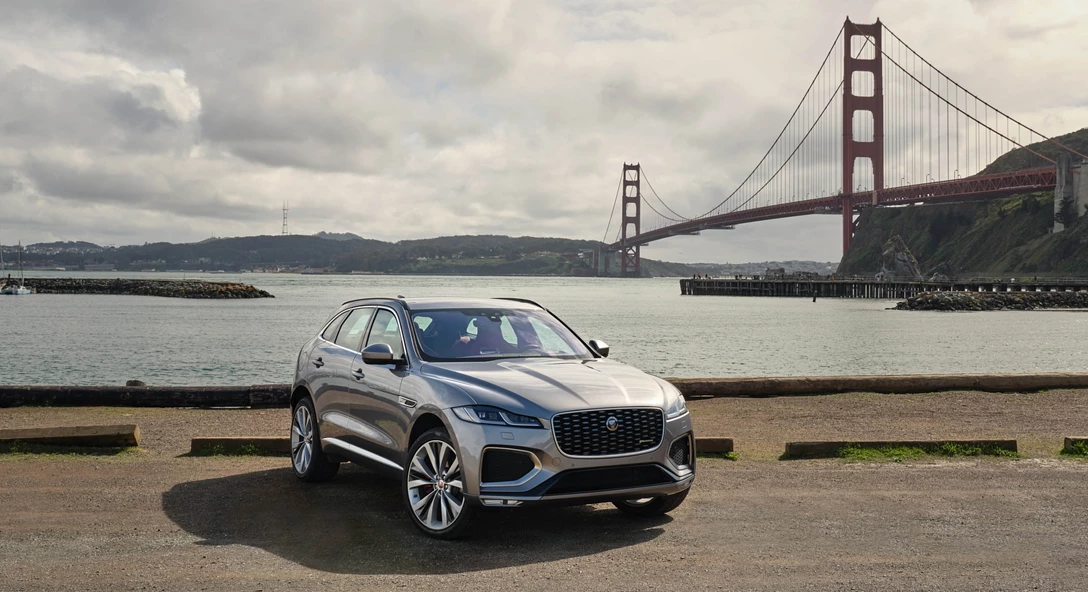 1656728-2021_jaguar_f-pace_27_1920x1080.jpg