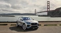 1656728-2021_jaguar_f-pace_27_1920x1080.jpg
