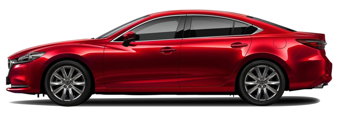 1636571-Mazda-6-2018-main.png