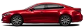 1636571-Mazda-6-2018-main.png