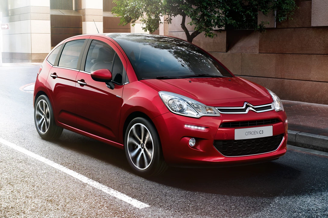 1601359-משומשות עד 40000 לסטודנטים (2).jpg