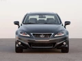 1590789-Lexus-IS 4.jpg