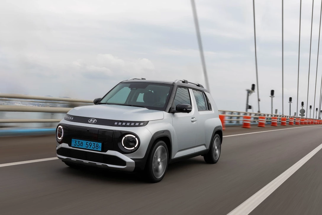 1703675-INSTER Drive_32.jpg