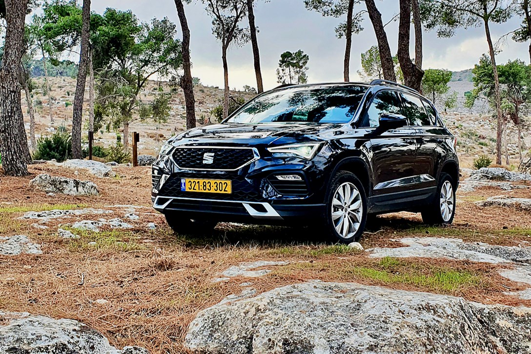 1636971-סיאט אטקה מתיחת פניפ - 9.jpeg