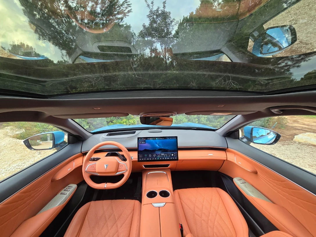 1705654-deepal (57).jpg