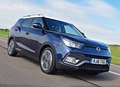 1689913-SsangYong-Tivoli-XLV-2018-04.jpg