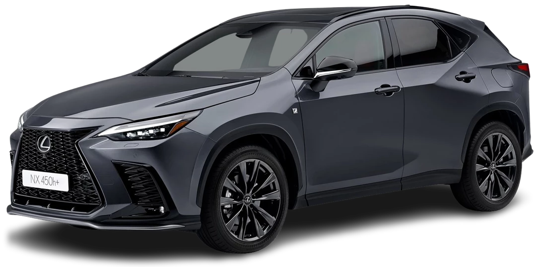 1655545-Lexus-NX-2022-450h.png