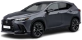 1655545-Lexus-NX-2022-450h.png