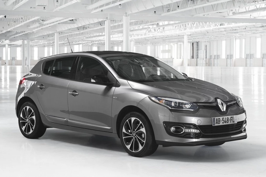 1592349-שמירת ערך (17).jpg