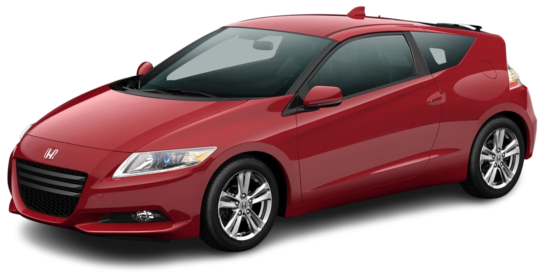 Honda-CR-Z-2013-main.png