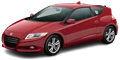 Honda-CR-Z-2013-main.png