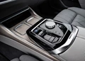 1685341-BMW-i7-2023-07.jpg