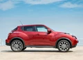 1642263-Nissan-Juke-2017-02.jpg