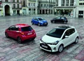 1644548-Toyota-Yaris-2015-05.jpg