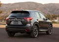 1635942-Mazda-CX-5-2017-02.jpg