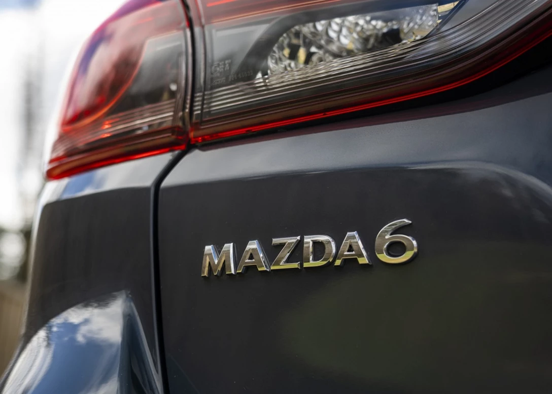 1656560-Mazda-6-2022-11.jpg